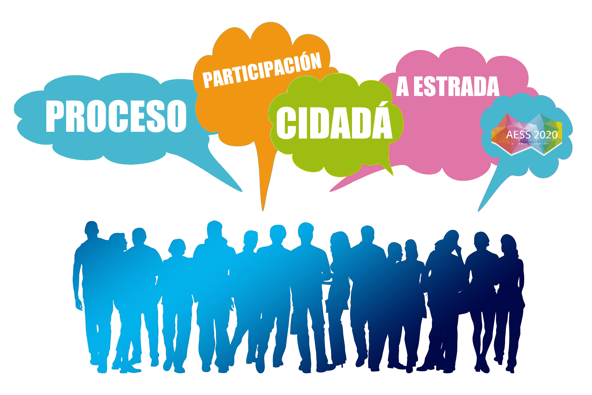 Concurso slogan