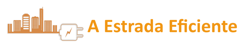 a-estrada-eficiente-letras
