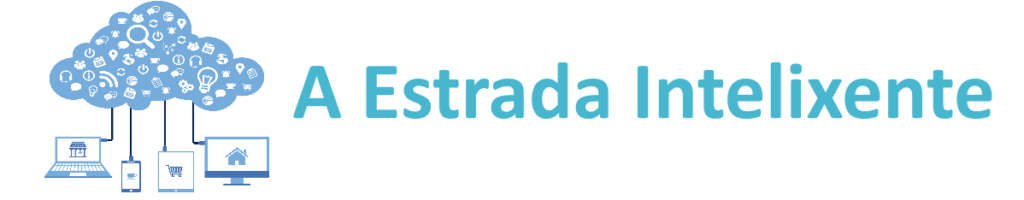 a-estrada-intelixente-letras