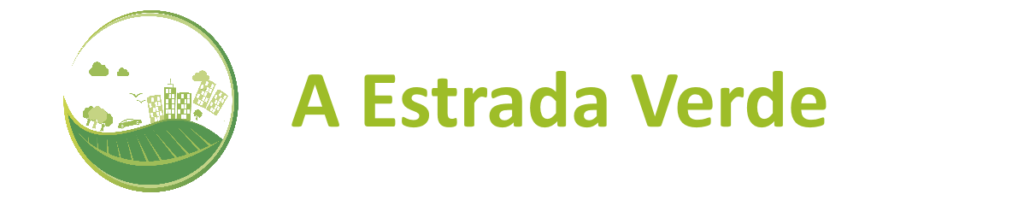 a-estrada-verde-letras